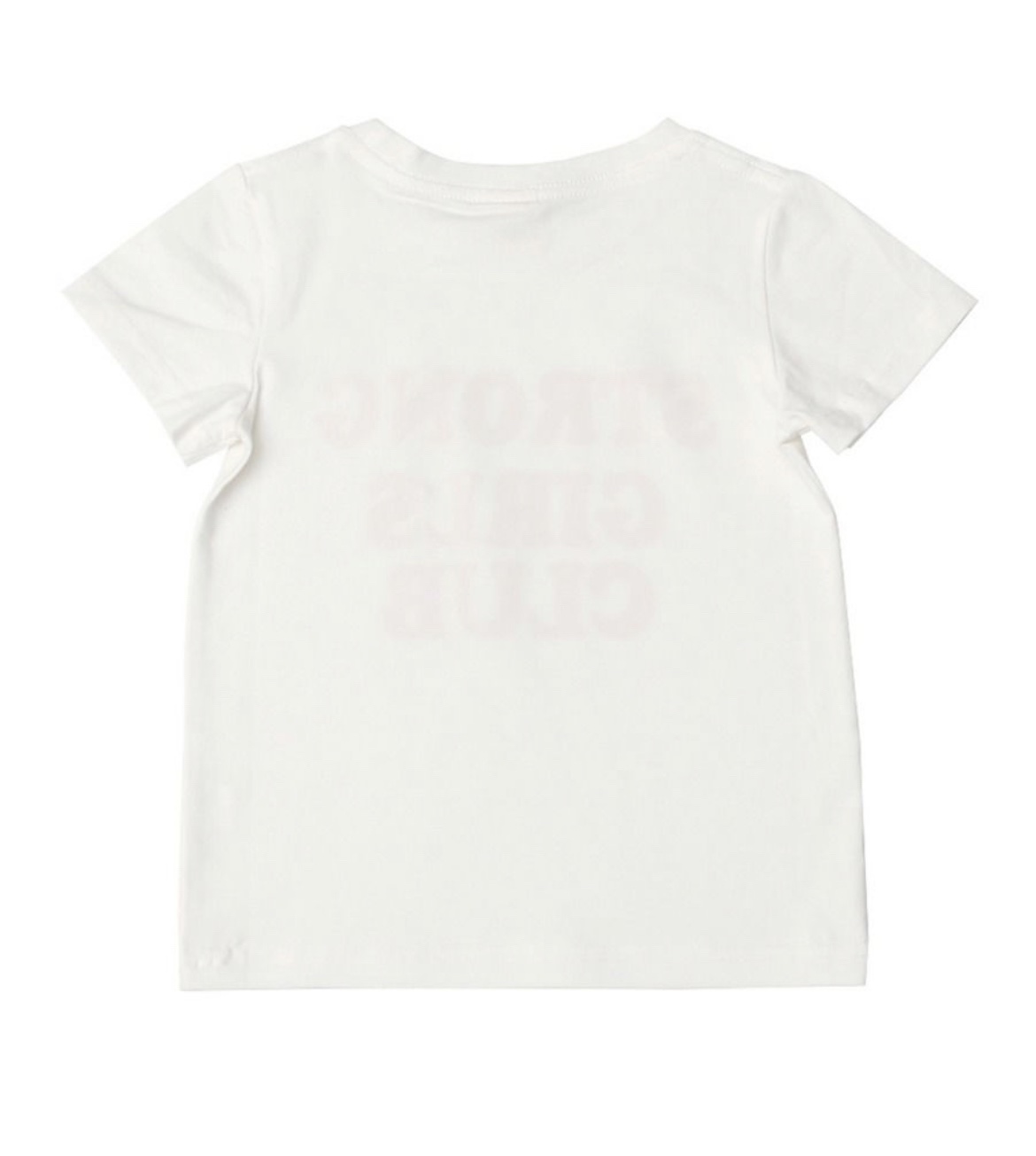 Strong Girls Club - Image 4