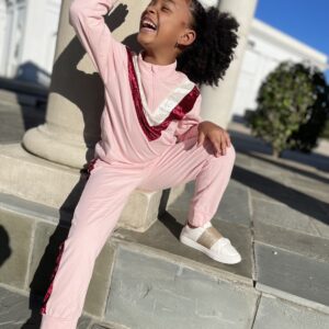 Pretty Girl Set