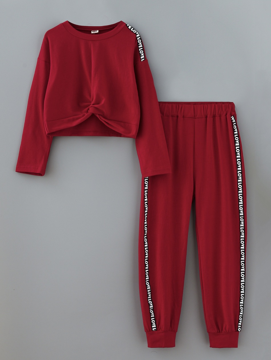 Twisted Love Set - Image 3