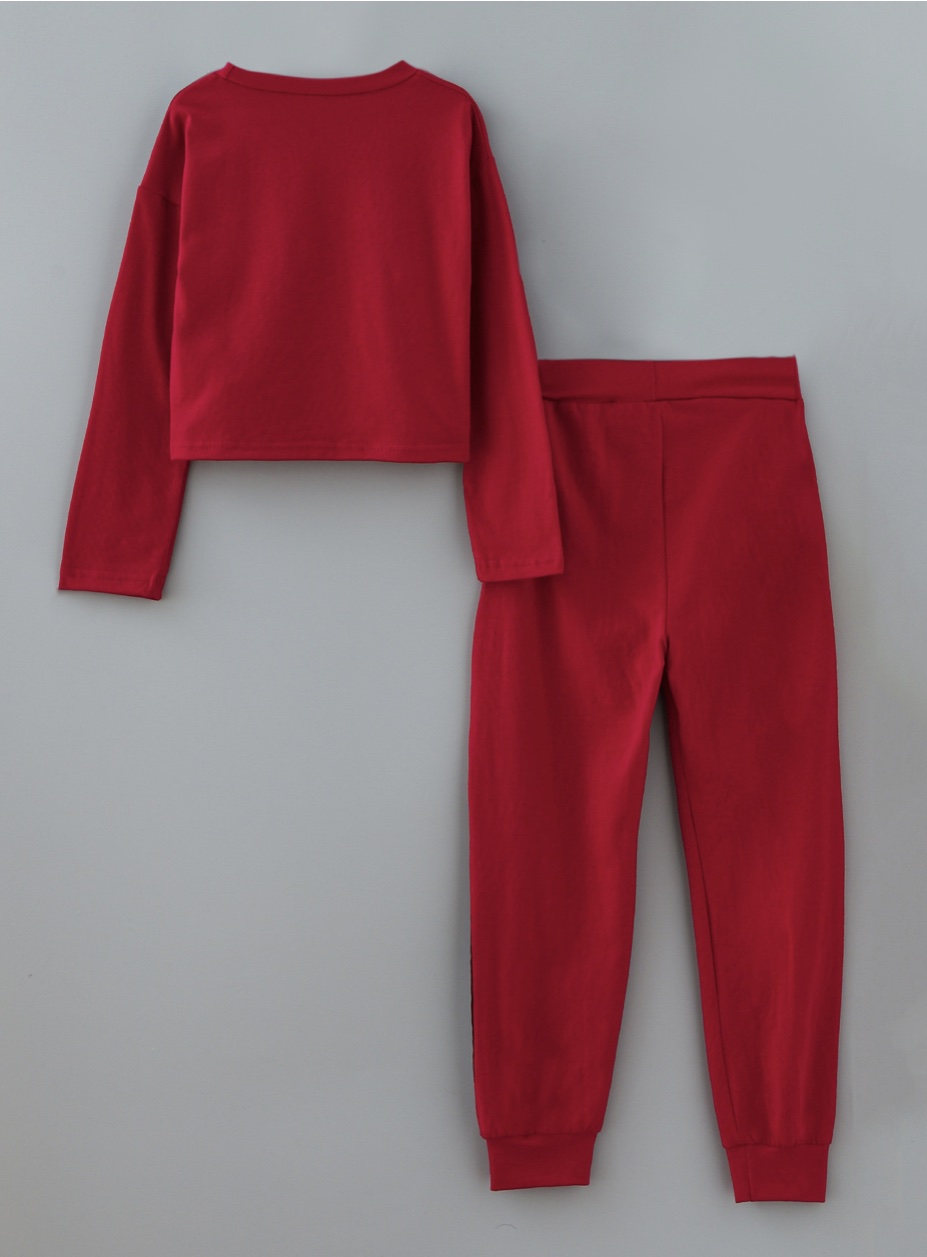 Twisted Love Set - Image 4