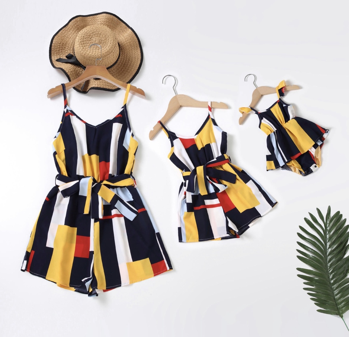 High Vibration Romper - Image 3